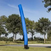 Skydancer recht